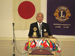 例会イメージ