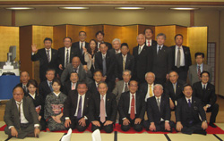 例会イメージ