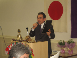 例会イメージ
