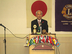 例会イメージ