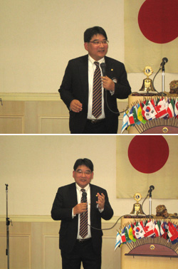 例会イメージ