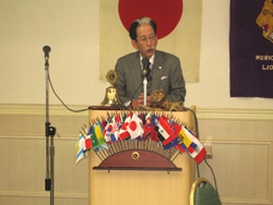例会イメージ