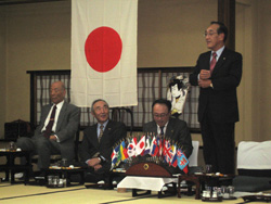 例会イメージ