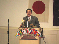 例会イメージ