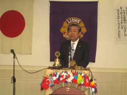 例会イメージ