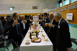 例会イメージ