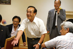 例会イメージ