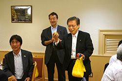 例会イメージ