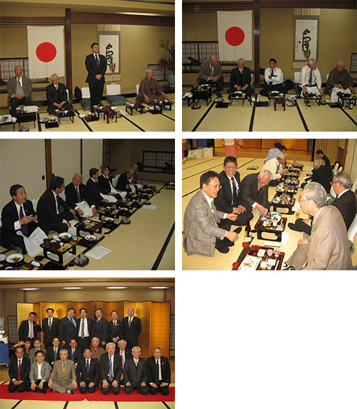 例会イメージ