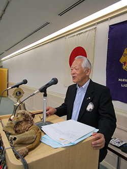 例会イメージ